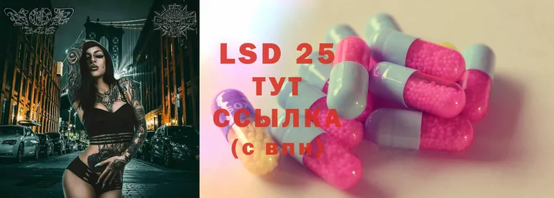 где купить наркоту  Лодейное Поле  LSD-25 экстази ecstasy 